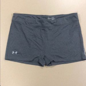 💥 Under Armour tights